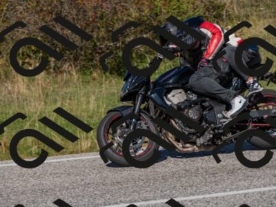 20250921120908-_5008227_am_