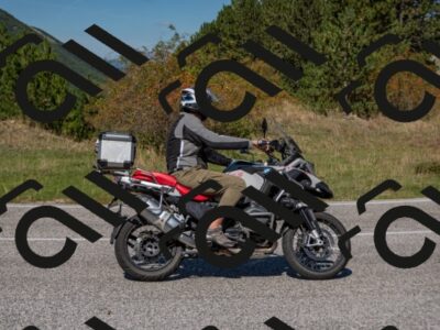 20250921120910-_5008229_am_