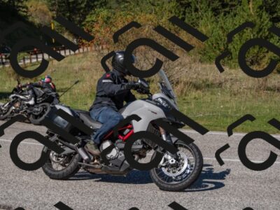 20250921120911-_5008230_am_