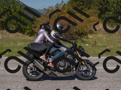 20250921120913-_5008232_am_