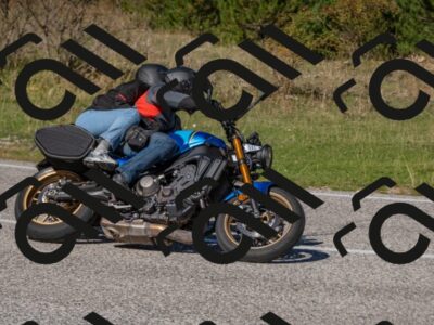 20250921120935-_5008236_am_