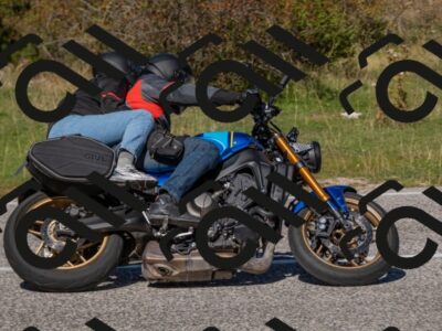 20250921120935-_5008237_am_