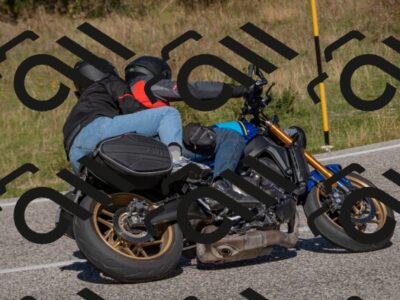 20250921120935-_5008238_am_