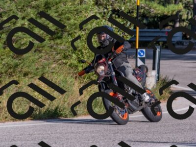 202509201630-DSC_3926_c4_