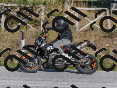 202509201630-DSC_3928_c4_