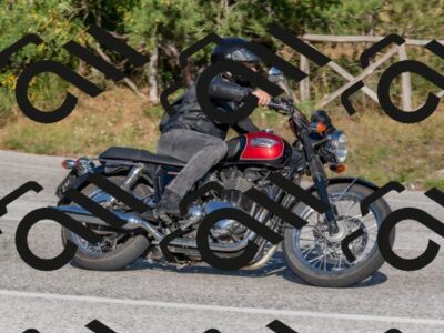 202509201630-DSC_3929_c4_