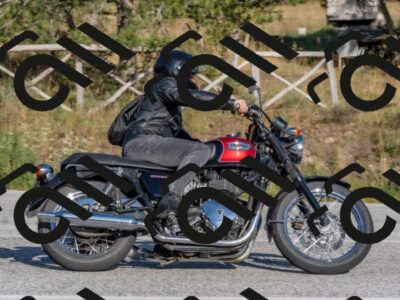 202509201630-DSC_3930_c4_