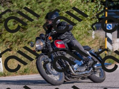 202509201632-DSC_3932_c4_