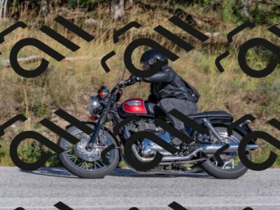 202509201632-DSC_3933_c4_