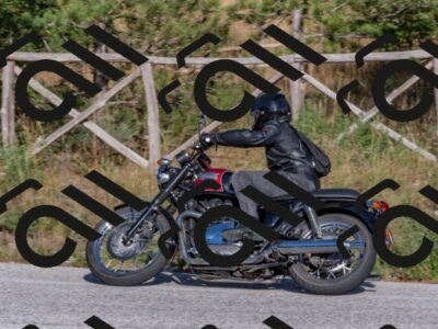 202509201632-DSC_3934_c4_