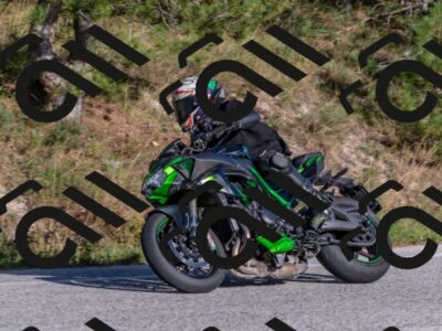 202509201633-DSC_3935_c4_