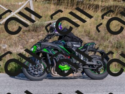 202509201633-DSC_3936_c4_