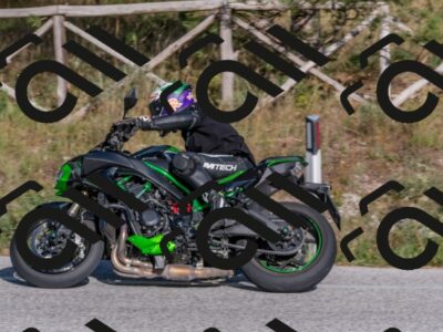 202509201633-DSC_3937_c4_