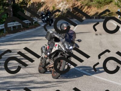 202509201633-DSC_3938_c4_