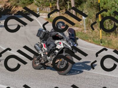 202509201633-DSC_3939_c4_