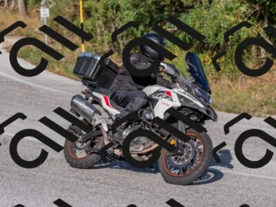 202509201633-DSC_3940_c4_