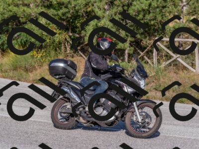 202509201633-DSC_3942_c4_