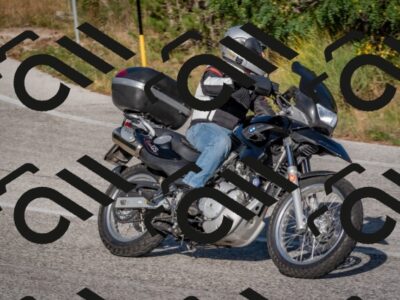 202509201634-DSC_3943_c4_