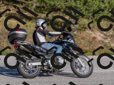 202509201634-DSC_3944_c4_