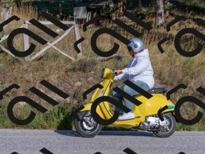 202509201634-DSC_3945_c4_