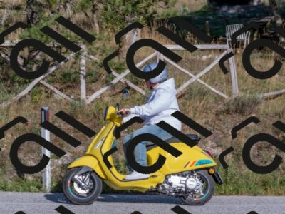 202509201634-DSC_3946_c4_