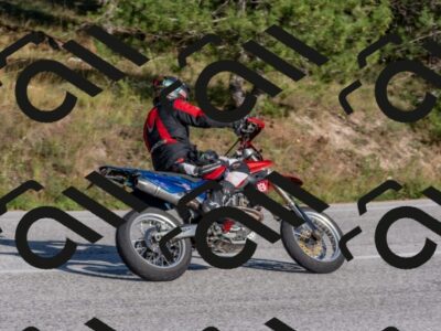 202509201634-DSC_3947_c4_