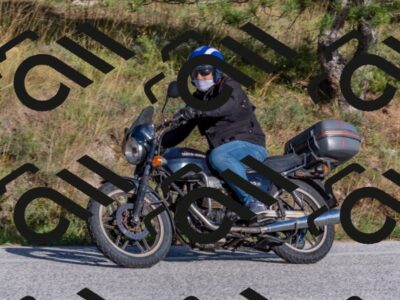 202509201634-DSC_3948_c4_