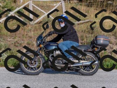 202509201634-DSC_3949_c4_