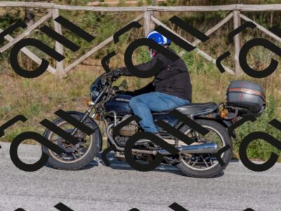 202509201634-DSC_3950_c4_