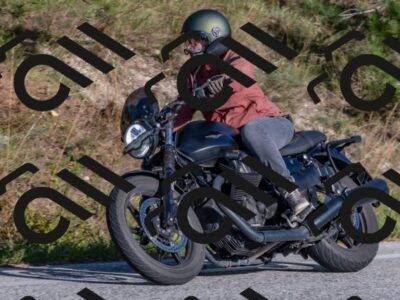 202509201634-DSC_3951_c4_