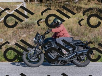 202509201634-DSC_3952_c4_