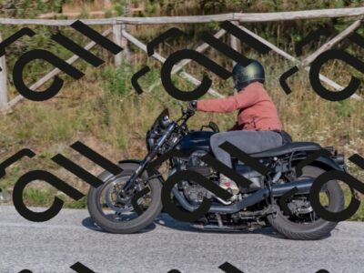 202509201634-DSC_3953_c4_