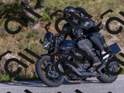 202509201634-DSC_3954_c4_