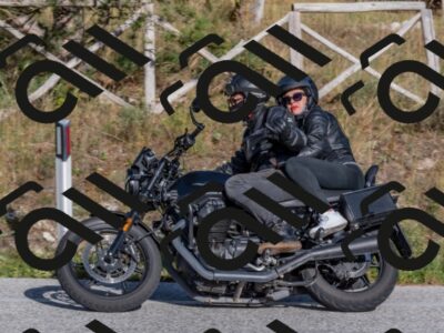 202509201634-DSC_3955_c4_