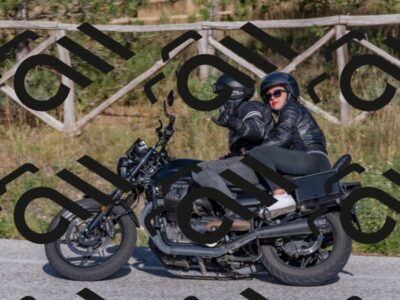 202509201634-DSC_3956_c4_