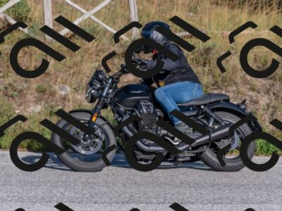 202509201634-DSC_3957_c4_