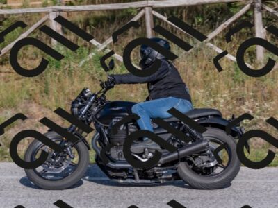 202509201634-DSC_3958_c4_