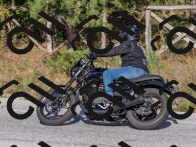 202509201634-DSC_3959_c4_