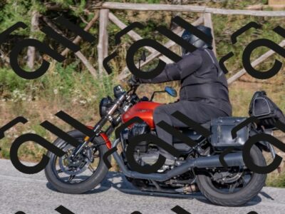 202509201634-DSC_3962_c4_