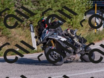 202509201634-DSC_3963_c4_