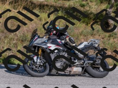 202509201634-DSC_3964_c4_