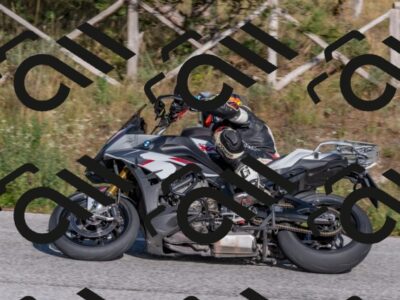 202509201634-DSC_3965_c4_