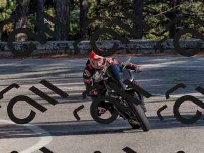 202509201635-DSC_3966_c4_