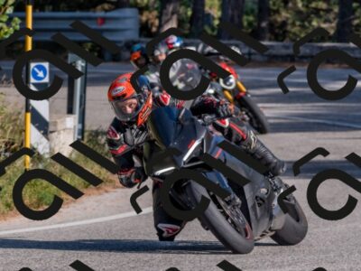 202509201635-DSC_3967_c4_