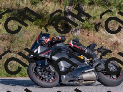 202509201635-DSC_3968_c4_