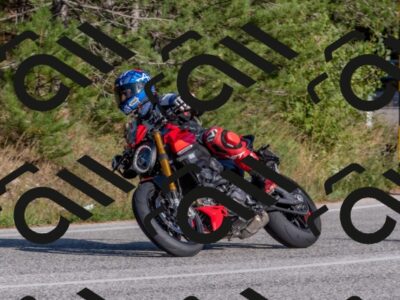 202509201635-DSC_3970_c4_