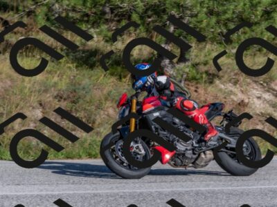 202509201635-DSC_3971_c4_