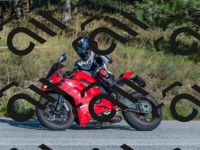 202509201635-DSC_3972_c4_