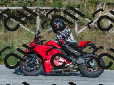 202509201635-DSC_3973_c4_