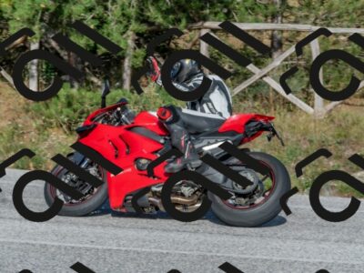 202509201635-DSC_3974_c4_